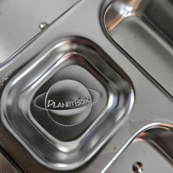 Planet Box Rover - Picture 5 of 8